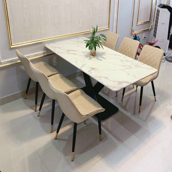 ban-an-mat-da-6ghe-loft ban-an-mat-da-6ghe-loft