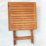 ban-cafe-gap-gon-cao-73cm