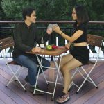 ban-cafe-gap-gon-2-ghe-sat