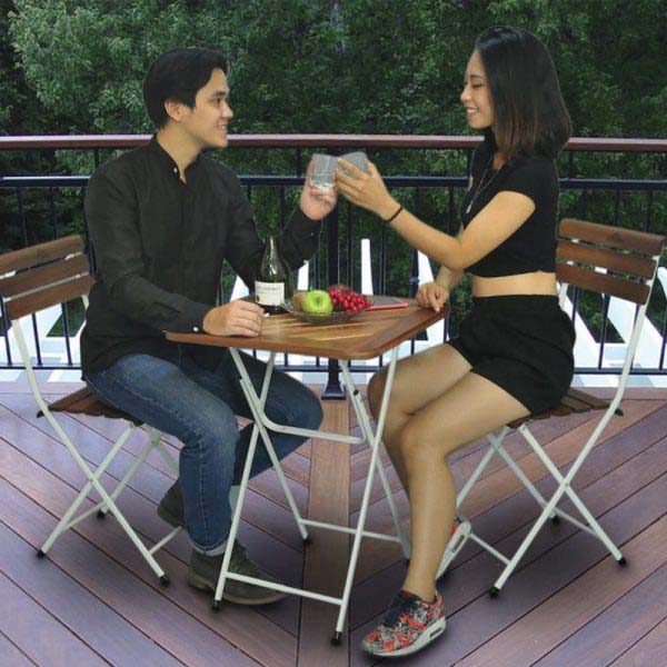 ban-cafe-gap-gon-2-ghe-sat