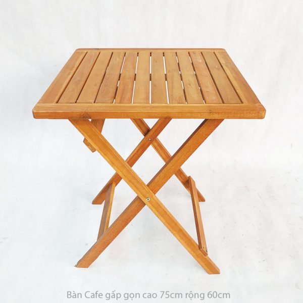 ban-cafe-gap-gon-cao-73cm ban-cafe-gap-gon-cao-73cm