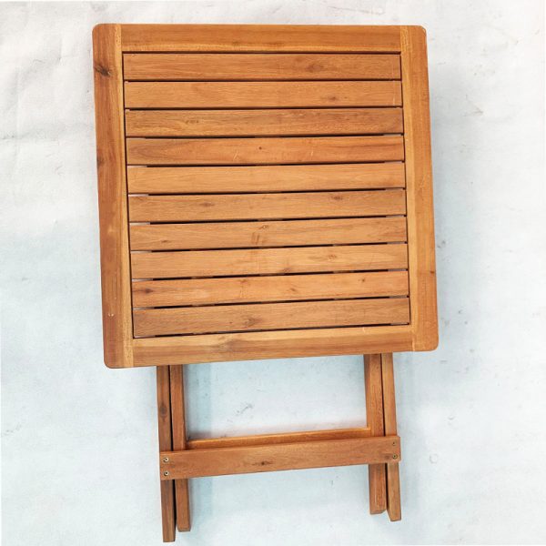 ban-cafe-gap-gon-cao-73cm