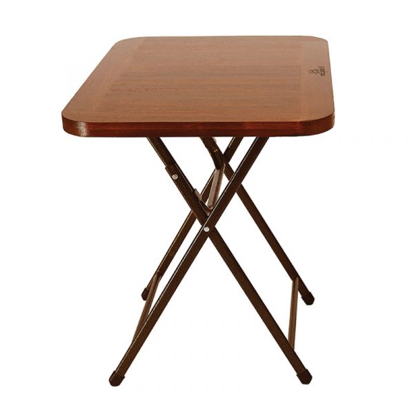 ban-cafe-mini-gap-gon ban-cafe-mini-gap-gon