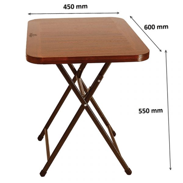ban-cafe-mini-gap-gon-kich-thuoc-1 ban-cafe-mini-gap-gon