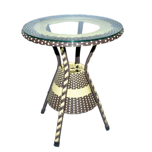 ban-cafe-tron-gia-may-1 ban-cafe-tron-gia-may