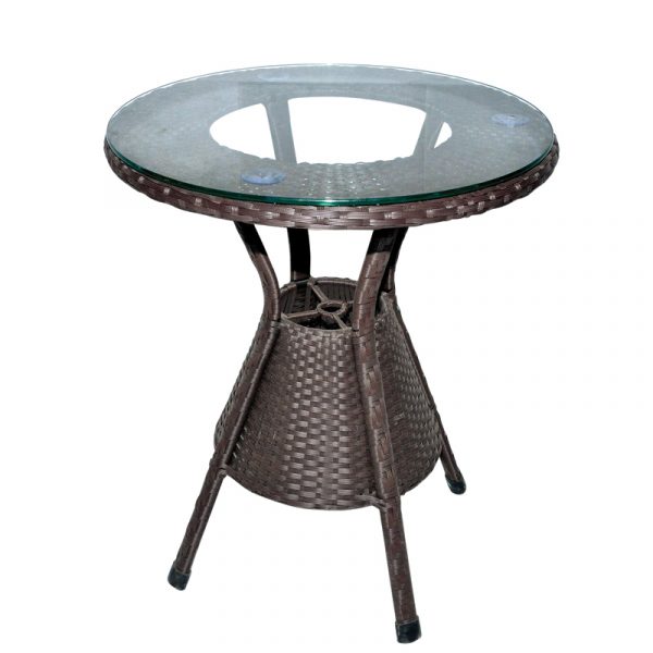 ban-cafe-tron-gia-may ban-cafe-tron-gia-may