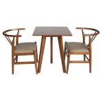 ban-cafe-vuong-3-chan-2-ghe
