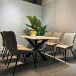 ban-da-ceramic-6-ghe-sheraton