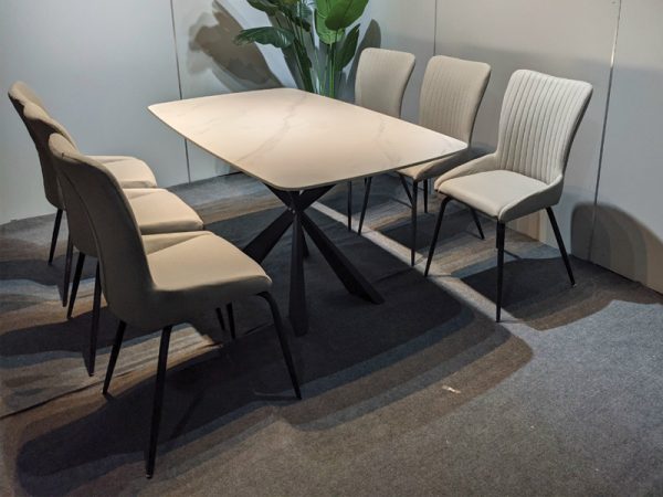 ban-da-ceramic-6-ghe-sheraton