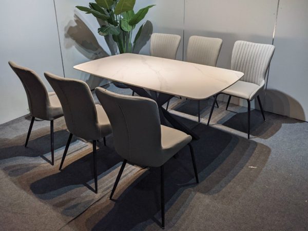 ban-da-ceramic-6-ghe-sheraton