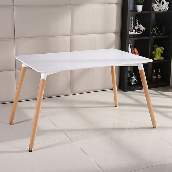 ban-eames-nhap-khau-dai-1m2 ban-eames-nhap-khau-dai-1m2