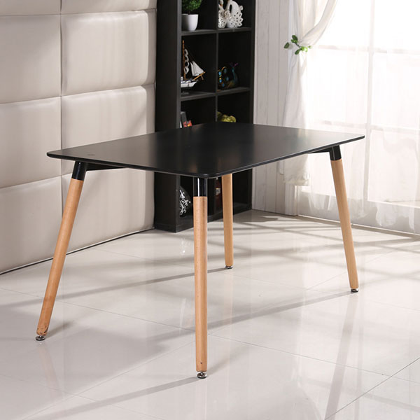 ban-eames-nhap-khau-dai-1m2-den-1 ban-eames-nhap-khau-dai-1m2