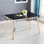 ban-eames-nhap-khau-dai-1m2