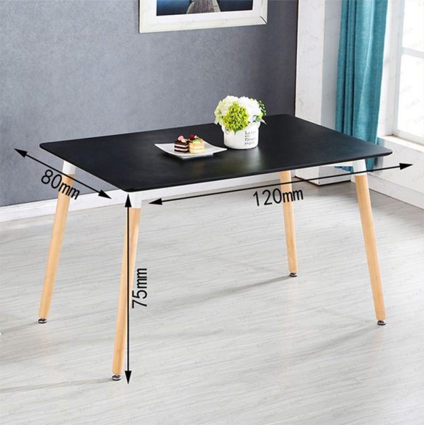 ban-eames-nhap-khau-dai-1m2 ban-eames-nhap-khau-dai-1m2