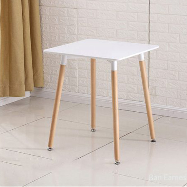 ban-eames-vuong-nhap-khau ban-eames-vuong-nhap-khau