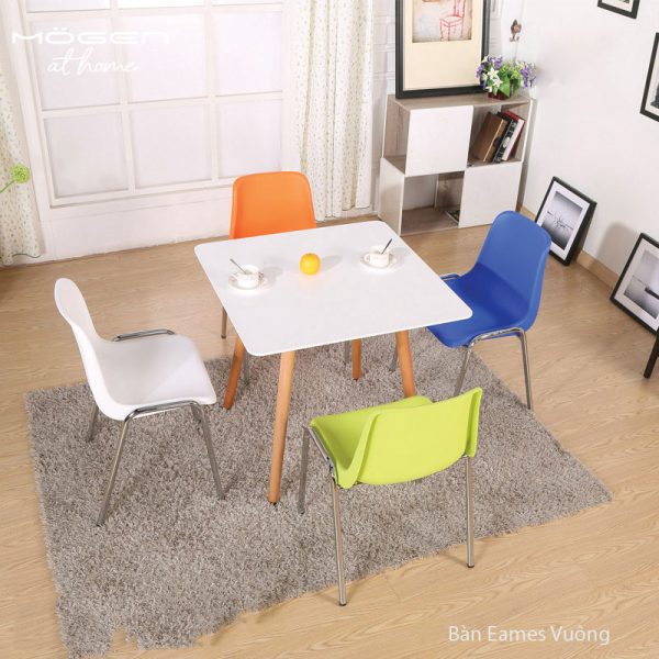 ban-eames-vuong-nhap-khau-d60-3 ban-eames-vuong-nhap-khau