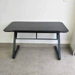 Bàn Game Chữ Z Mặt MDF