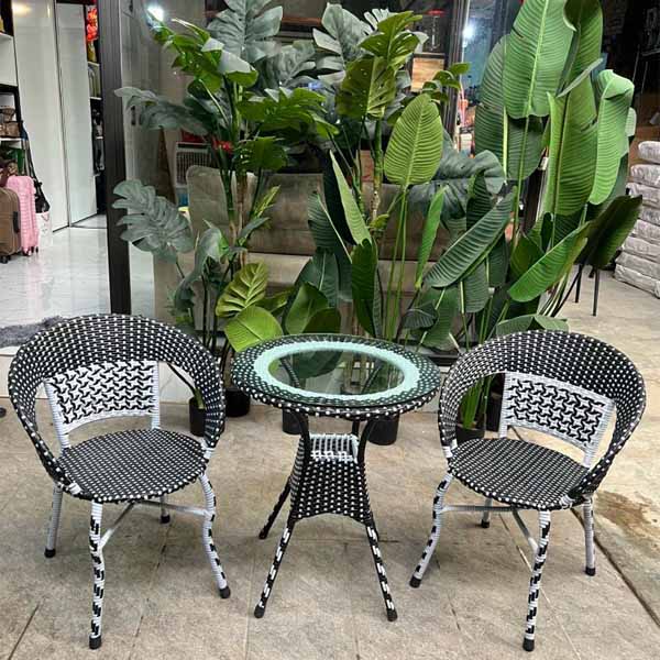 ban-ghe-cafe-may-nhua-2-ghe ban-ghe-cafe-may-nhua-2-ghe