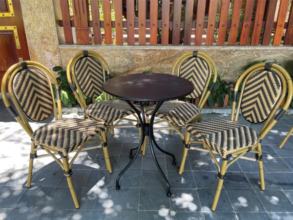 ban-ghe-cafe-san-vuon-4g-nhom-duc-3 ban-ghe-cafe-san-vuon-4g