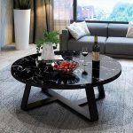 ban-sofa-mat-da-van-may