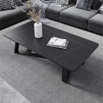 ban-tra-sofa-mat-da-ceramic