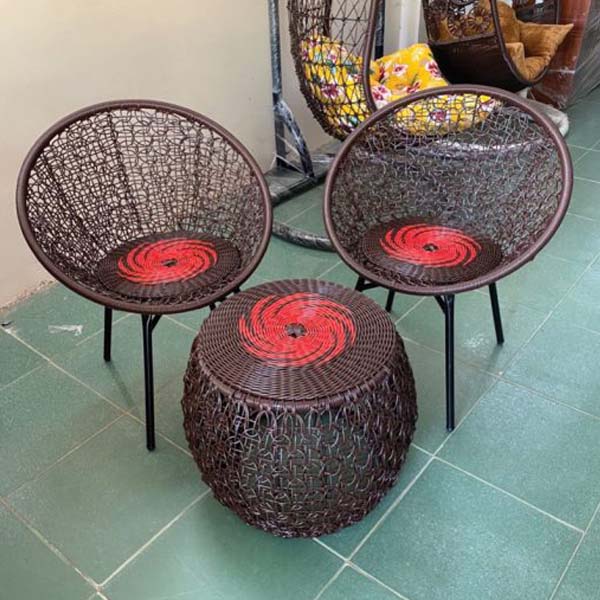 bo-ban-2-ghe-ban-cong-gia-may bo-ban-2-ghe-ban-cong