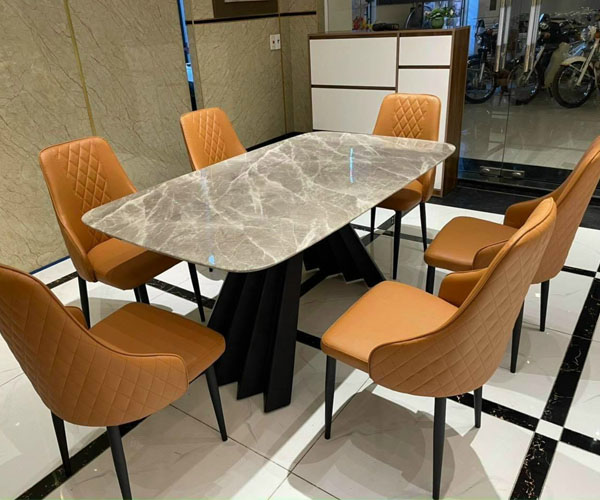 bo-ban-an-mat-da-ceramic-6-ghe-vang bo-ban-an-mat-da-ceramic-6-ghe-vang