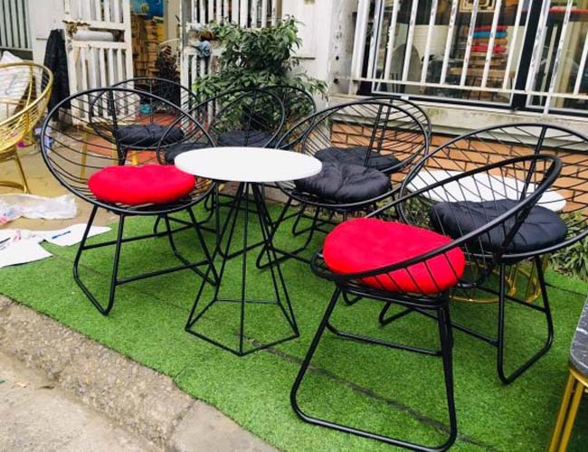 bo-ban-cafe-sat-ban-cong Bo-ban-cafe-sat-ban-cong