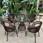 bo-ban-ghe-cafe-may-nhua-4-ghe
