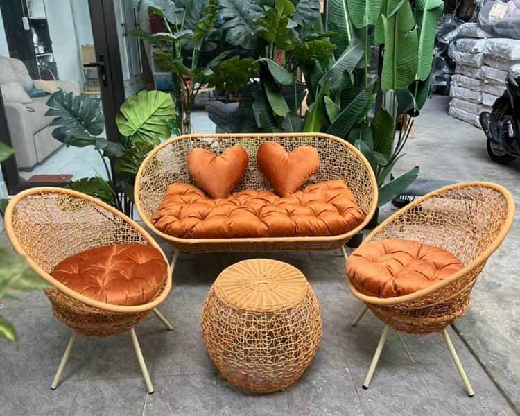 bo-ban-ghe-may-nhua-1 bo-ban-ghe-may-nhua