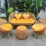 bo-ban-ghe-may-nhua