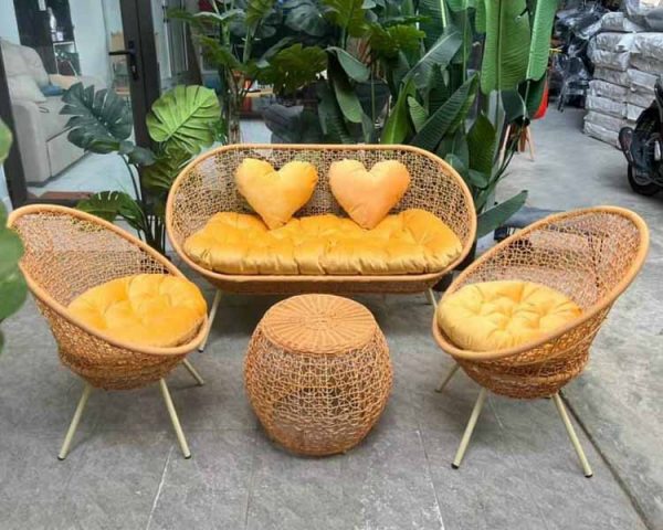 bo-ban-ghe-may-nhua