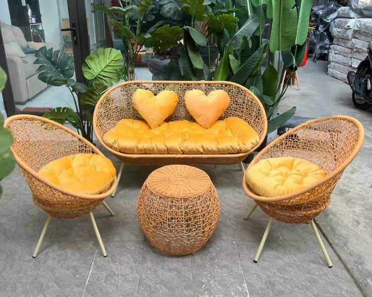 bo-ban-ghe-may-nhua-dep bo-ban-ghe-may-nhua