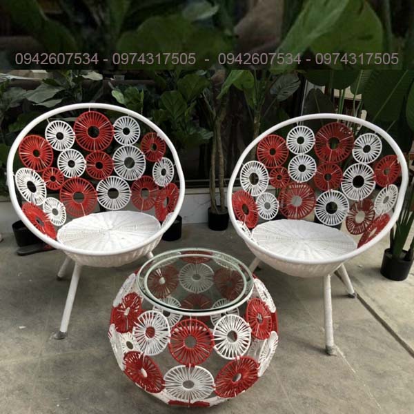 bo-ban-ghe-ngoai-troi-gm215-4 bo-ban-ghe-ngoai-troi-gm215