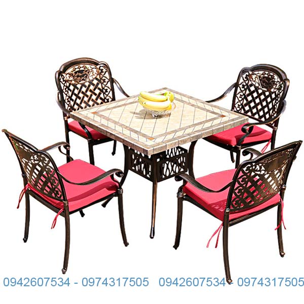 bo-ban-ghe-nhom-duc-nd1488-nhap-khau bo-ban-ghe-nhom-duc-nd1488