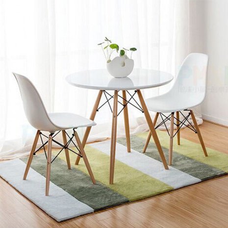 bo-ban-tron-2-ghe-eames-2 bo-ban-tron-2-ghe-eames