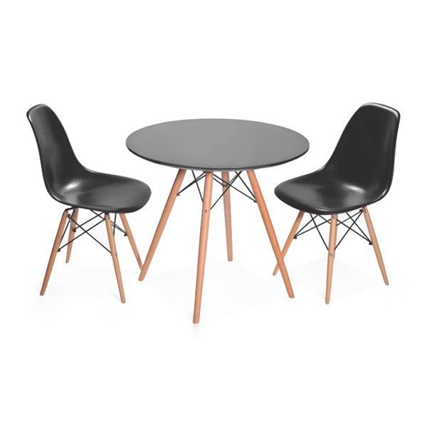 bo-ban-tron-2-ghe-eames-den
