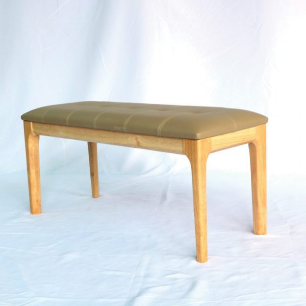 ghe-an-bench-go-cao-su ghe-an-bench-go-cao-su