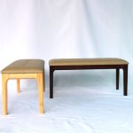 ghe-an-bench-go-cao-su