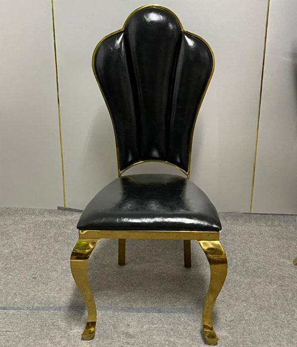 Ghế Ăn Queen Nhập Khẩu Cao Cấp Ghế Ăn Queen Nhập Khẩu Cao Cấp