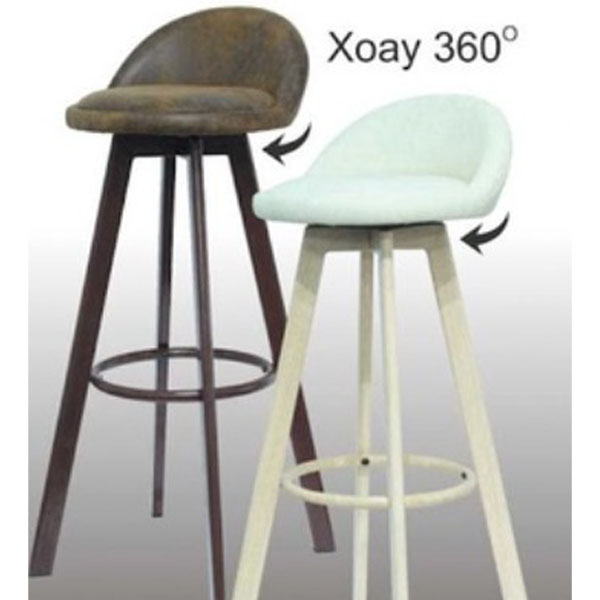 ghe-bar-xoay-360-do