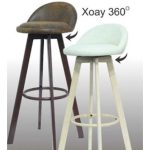 ghe-bar-xoay-360-do