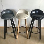 ghe-bar-xoay-360-do