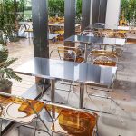 ghe-cafe-gap-nhua-trong-suot-h1