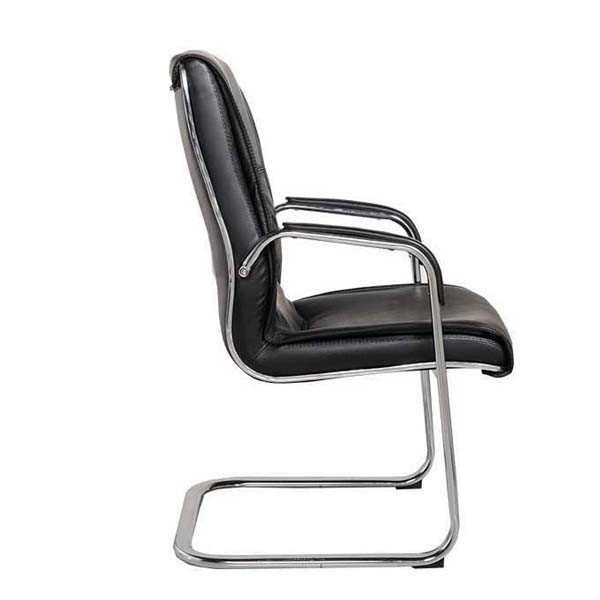 Ghế Giám Đốc Chân Quỳ H3 Ghế Giám Đốc Chân Quỳ H3