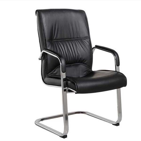 Ghế Giám Đốc Chân Quỳ H4