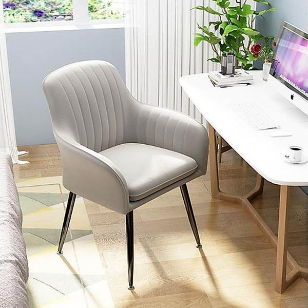 Ghế Lara Nhập Khẩu Ghế Lara Nhập Khẩu