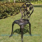 ghe-nhom-duc-hoa-hong