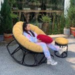 ghe-papasan-bap-benh-may-nhua
