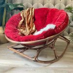 ghe-papasan-bap-benh-may-tu-nhien